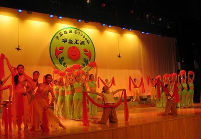 東莞禮儀策劃 專業慶典服務，打造難忘時刻