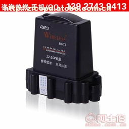 深圳淘寶攝影 專業服務，價格實惠，助力電商騰飛