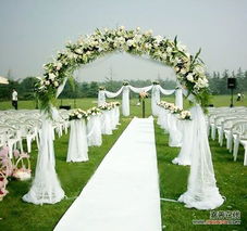 無錫專業婚慶禮儀策劃公司推薦 珍緣婚慶的攝像服務