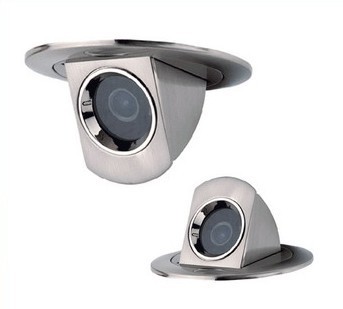 上海監(jiān)控?cái)z像設(shè)備與攝像服務(wù) CO土木在線平臺(tái)專業(yè)解析