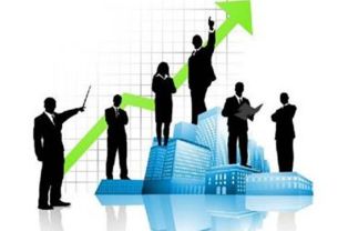 專業禮儀策劃指南 以番禺為例，打造卓越慶典活動